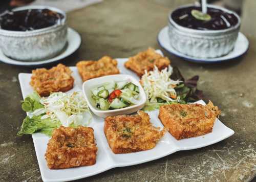 Kuakai Nimman