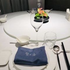 成隆行·颐丰花园(虹桥店) User Photo