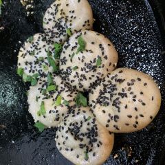 卢香纪面馆 User Photo