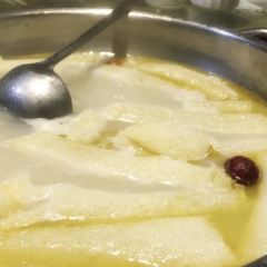 苗穎竹蓀鵝張用戶圖片