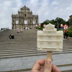 Xiyangcai Restaurant User Photo