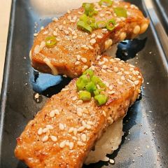 Rules張用戶圖片