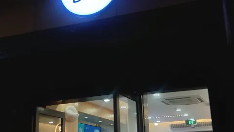 茶百道(海宁斜桥店) in Хайнинг