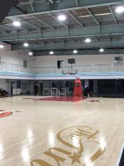 MJNBA籃球館