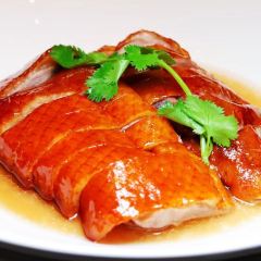 粤港烧味(瑞祥店) User Photo