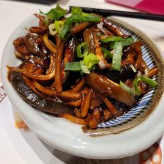 XIA MIAN GUAN User Photo