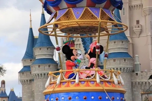 海外 日本未発売 Wdw シンデレラ ティーカップ フロリダ ディズニー Qureclinic Com