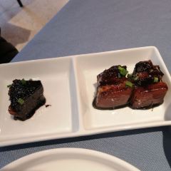 SHUAI KITCHEN DELICATE SHANGHAINESE RESTAURANT User Photo