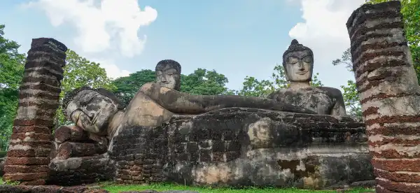 Kamphaeng Phet