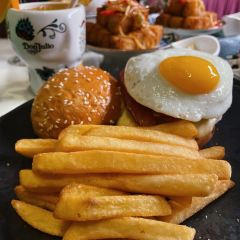 38酒廊張用戶圖片