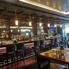 Wolfgang’s Steakhouse User Photo