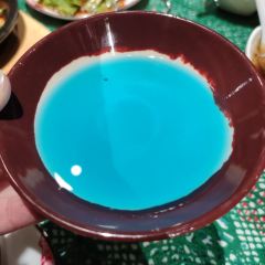 二十二楼川菜馆 User Photo