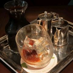 Terarosa Coffee User Photo