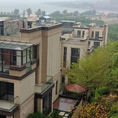 傻脑蚝烙 User Photo