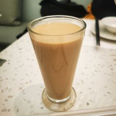 Da Shu Restaurant (Shanghai First Store) User Photo