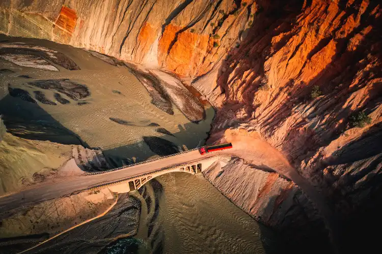 鄰近烏蘇市體育館的酒店