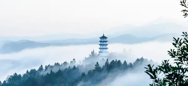 Khách sạn Borrman tại Hoài Hóa