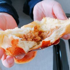 Deeba張用戶圖片