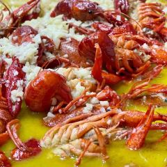 Zhou's Five - Viktoria Center張用戶圖片