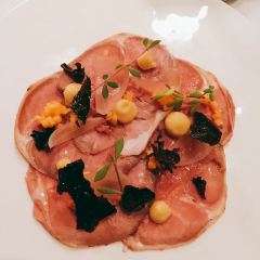 Restaurant Toque! 여행 사진