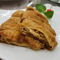 Xin Yuan SiFang Cai User Photo