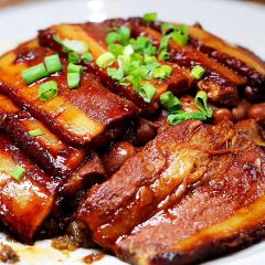 Tuqiaoshouzhangji【dujiangyandian】 여행 사진