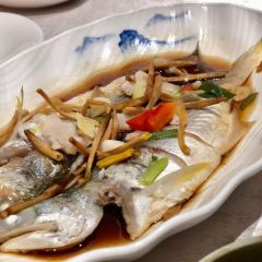 MINYUE PAILACE RESTAURANT ảnh của người dùng