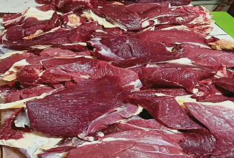 V·sherry User Photo