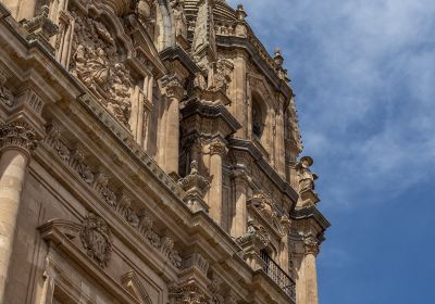Salamanca