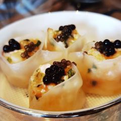 Hakkasan User Photo
