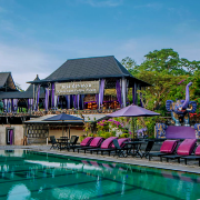 Активный отдых