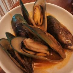 Hans & Grietje Pannenkoekenhuis User Photo