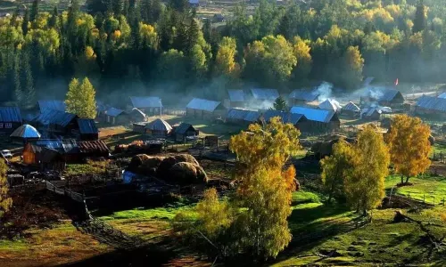 Baihaba
