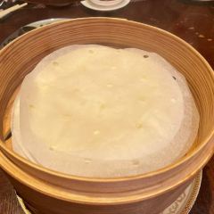 Yat Tung Heen User Photo