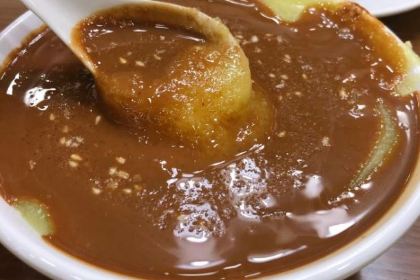 Bai Kui LaoHao Restaurant (Jiao DaoKou)