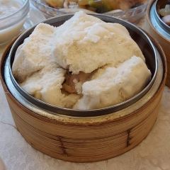 Tai Wing Wah Restaurant User Photo