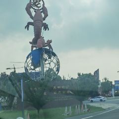 XIA SHEN LONG XIA User Photo