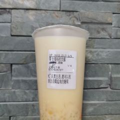 CoCo都可（萬千巷店）張用戶圖片