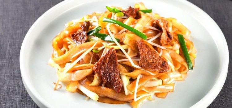 Ruxuanhaixianshaguozhou (luoxi)