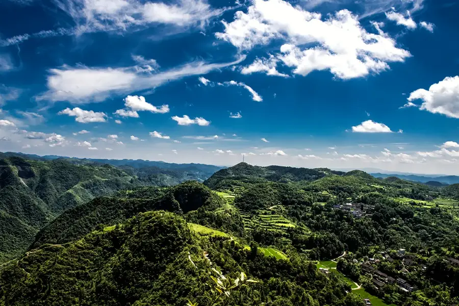 臘爾山