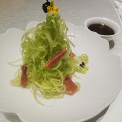 阳明轩(杭州众安假日店) 여행 사진