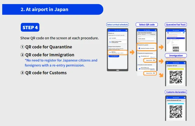 Japan entry requirements: Can I travel to Japan?
