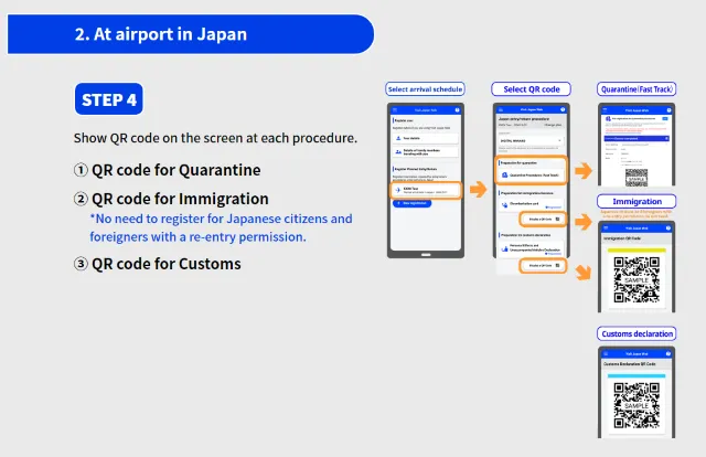 Japan entry requirements: Can I travel to Japan? 
