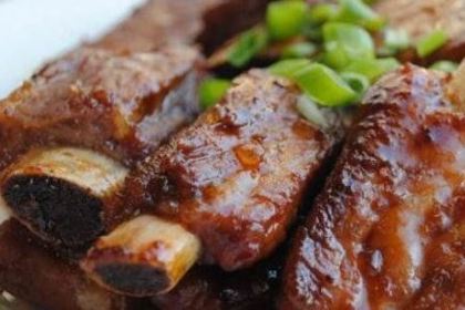 宜昌长城假日酒店·宴会厅