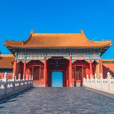 China public holidays in the Year of the Dragon 2024
