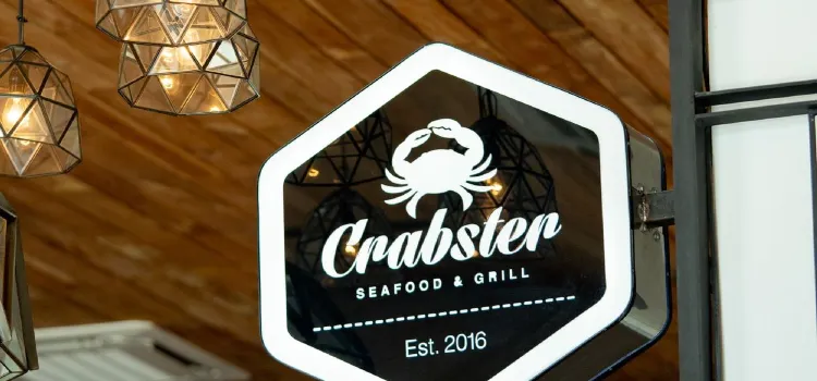 Crabster - Paseo 60