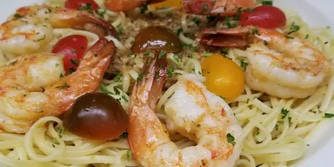 Maplewood III of Vineland