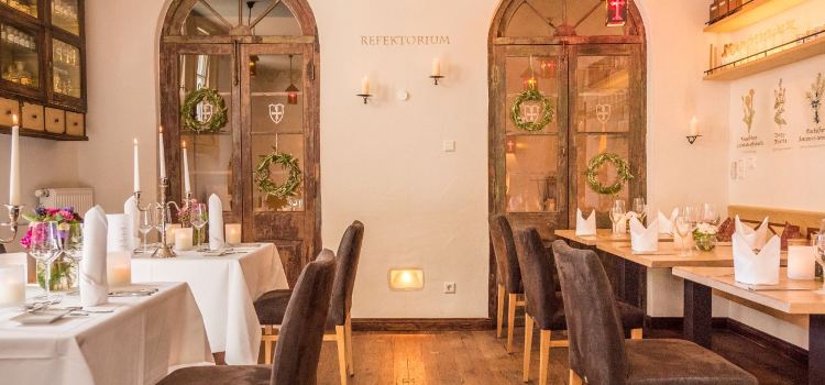 Gasthaus zum Rad - Hotel Arthus
