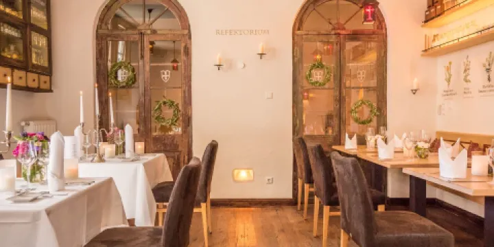 Gasthaus zum Rad - Hotel Arthus