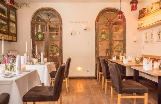 Gasthaus zum Rad - Hotel Arthus